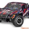 Traxxas Slash 4x4 VXL Clipless 68386-4 - Afbeelding 16