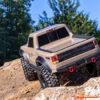 Traxxas TRX-4 Sport Clipless Crawler 82224-4 - Afbeelding 10