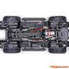 Traxxas TRX-4 Sport Clipless Crawler 82224-4 - Afbeelding 12