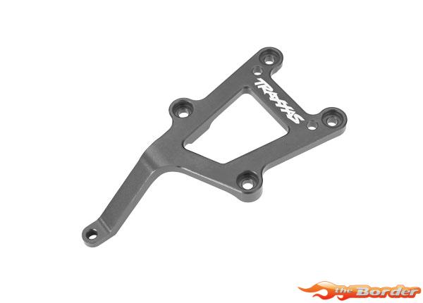 Traxxas Front Chassis Brace Aluminium (4-Tec) (Kies je kleur) 8321 - Afbeelding 4