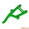 Traxxas Front Chassis Brace Aluminium (4-Tec) (Kies je kleur) 8321 - Afbeelding 5