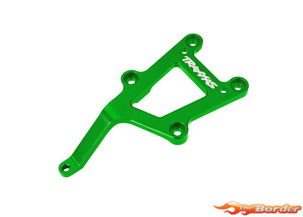 Traxxas Front Chassis Brace Aluminium (4-Tec) (Kies je kleur) 8321 - Afbeelding 5