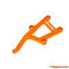 Traxxas Front Chassis Brace Aluminium (4-Tec) (Kies je kleur) 8321 - Afbeelding 6