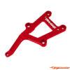 Traxxas Front Chassis Brace Aluminium (4-Tec) (Kies je kleur) 8321 - Afbeelding 7
