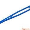 Traxxas Battery Hold-Down Aluminium (4-Tec 256mm wheelbase) (Kies je kleur) 8327 - Afbeelding 3