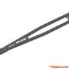 Traxxas Battery Hold-Down Aluminium (4-Tec 256mm wheelbase) (Kies je kleur) 8327 - Afbeelding 4
