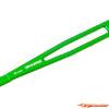 Traxxas Battery Hold-Down Aluminium (4-Tec 256mm wheelbase) (Kies je kleur) 8327 - Afbeelding 5
