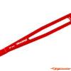 Traxxas Battery Hold-Down Aluminium (4-Tec 256mm wheelbase) (Kies je kleur) 8327 - Afbeelding 7