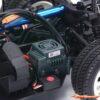 Carisma M48S Audi Sport Quattro S1 1985 Special Edition - 4WD Brushless - RTR - 1/8 Scale 91468 - Afbeelding 12