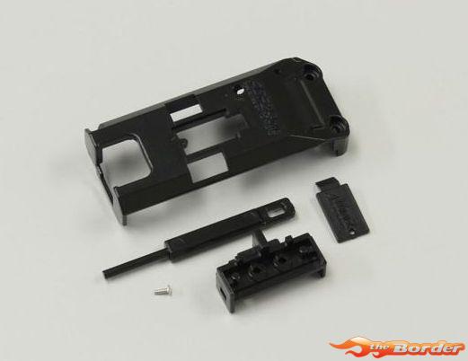 Kyosho Chassis Upper Parts Set Mini-Z AWD MA020-VE MD207