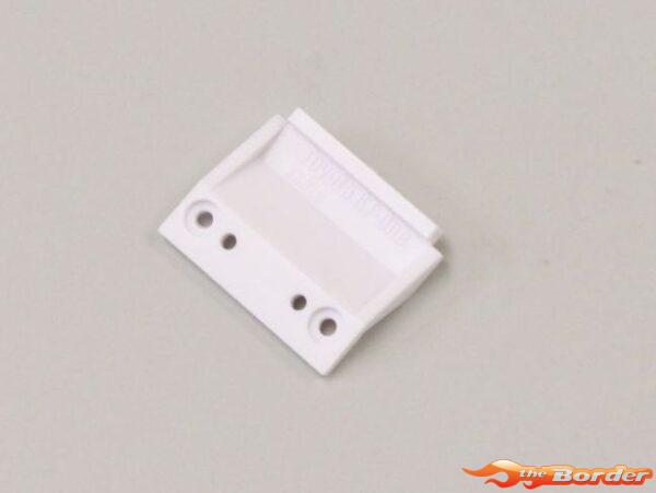 Kyosho Mini-Z Front Body Mount Audi R8 LMS MZN159-2