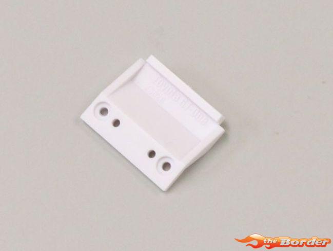 Kyosho Mini-Z Front Body Mount Toyota GT-One MZN158-2