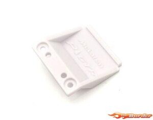 Kyosho Mini-Z Front Body Mount McLaren P1 GTR MZN190-2