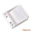 Kyosho Mini-Z Front Body Mount McLaren F1 GTR  MZN192-2 - Afbeelding 2