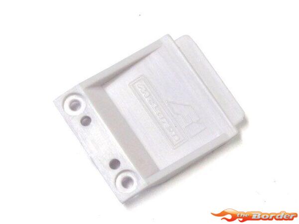 Kyosho Mini-Z Front Body Mount McLaren F1 GTR  MZN192-2
