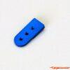 Kyosho Mini-Z Alum. Shock Stay MZW411B-3 - Afbeelding 2