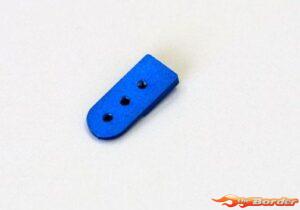 Kyosho Mini-Z Alum. Shock Stay MZW411B-3