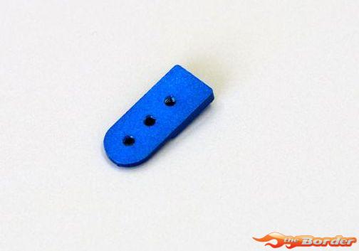 Kyosho Mini-Z Alum. Shock Stay MZW411B-3