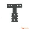 Marka T-Plate Soft for MM/LM MZR-2202 - Afbeelding 2