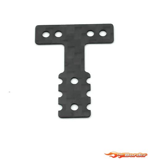 Marka T-Plate Soft for MM/LM MZR-2202