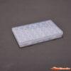 MonkeyKing Parts Box - 28 Compartments MK5636 - Afbeelding 2