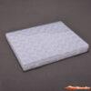 MonkeyKing Parts Box - 56 Compartments MK5635 - Afbeelding 3