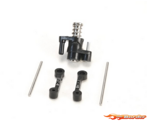 PN Racing Servo Saver for Mini-Z & PN 900300S