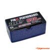 Pink Performance Zephir LiPo 3S 11.1V-800-35C (JST) 3S0800-J - Afbeelding 2