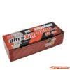 Pink Performance Ultra XR 4S LiPo 14.8V 5000mAh 50c - Afbeelding 3