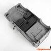 RC4WD 2015 Land Rover Defender 90 Body Set RC4ZB0215 - Afbeelding 7
