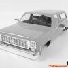 RC4WD Chevrolet Blazer Hard Body Complete Set RC4ZB0092 - Afbeelding 5