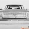 RC4WD Chevrolet Blazer Hard Body Complete Set RC4ZB0092 - Afbeelding 4