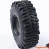 RC4WD Mud Slingers 1.55 Offroad Tires (Z-T0006) (4) RC4ZT0006 - Afbeelding 3
