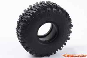 RC4WD Mud Slingers 1.55 Offroad Tires (Z-T0006) (4) RC4ZT0006