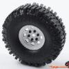 RC4WD Mud Slingers 1.55 Offroad Tires (Z-T0006) (4) RC4ZT0006 - Afbeelding 6