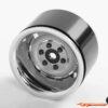 RC4WD Rally 1.9 Beadlock Wheels (4) RC4ZW0257 - Afbeelding 8