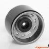 RC4WD Rally 1.9 Beadlock Wheels (4) RC4ZW0257 - Afbeelding 7
