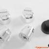 RC4WD Rally 1.9 Beadlock Wheels (4) RC4ZW0257 - Afbeelding 5