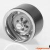 RC4WD Rally 1.9 Beadlock Wheels (4) RC4ZW0257 - Afbeelding 4