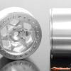 RC4WD Rogue 2.2 Beadlock Wheels (Z-W02316) (4) RC4ZW0316 - Afbeelding 4
