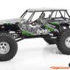 RC4WD Rogue 2.2 Beadlock Wheels (Z-W02316) (4) RC4ZW0316 - Afbeelding 6