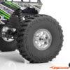 RC4WD Rogue 2.2 Beadlock Wheels (Z-W02316) (4) RC4ZW0316 - Afbeelding 7