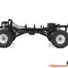 RC4WD Trail Finder 2 Truck Kit RC4ZK0054 - Afbeelding 13