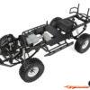 RC4WD Trail Finder 2 Truck Kit RC4ZK0054 - Afbeelding 12
