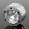 RC4WD Truckie 1.55 Beadlock Wheels (Z-W0233) (4) RC4ZW0233 - Afbeelding 3