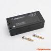 Reflex Racing 340mah 7.6V LiHV Hardcase Battery Pack RRE012 - Afbeelding 2