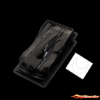 Nexx Racing Clear Lexan Pancar 1/28 Body NX-325 - Afbeelding 3