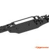 Serpent F190 1/8 4WD Formula 1 Kit 300030 - Afbeelding 5