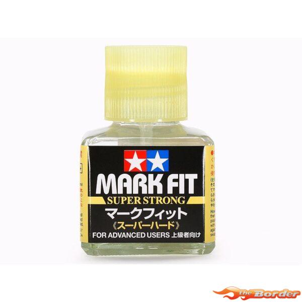 Tamiya Mark Fit Super Strong 87205