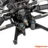 Traxxas Slash 4x4 VXL Clipless 68386-4 - Afbeelding 10